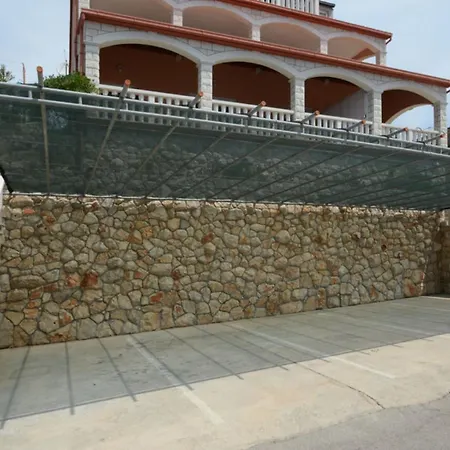 By The Sea Prizba, Korcula - 23712 Blato (Korcula)