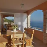 Appartamento By The Sea Prizba, Korcula - 23712 Blato (Korcula)