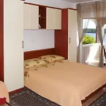 Appartamento By The Sea Prizba, Korcula - 23712 Blato (Korcula)