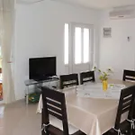 By The Sea Prizba, Korcula - 23712 *