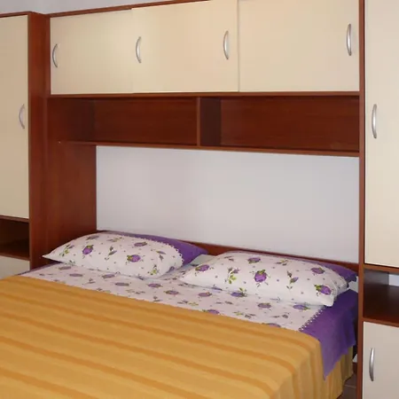 By The Sea Prizba, Korcula - 23712 Blato