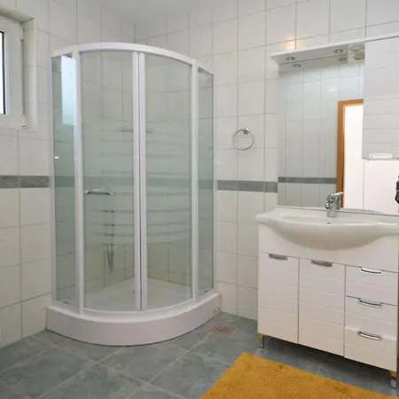 アパート By The Sea Prizba, Korcula - 23712