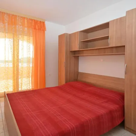 By The Sea Prizba, Korcula - 23712 アパート *